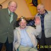 1200399480_marias2007 014